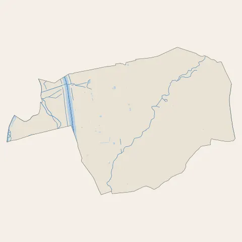 Salaise-sur-Sanne : eau