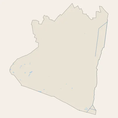Satolas-et-Bonce : eau