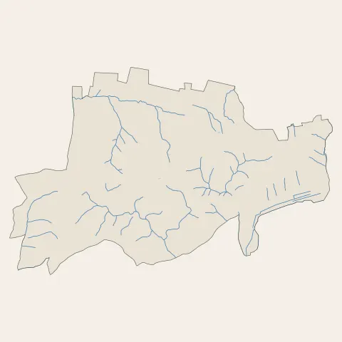 Serpaize : eau