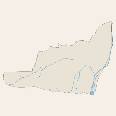 Seyssins : eau