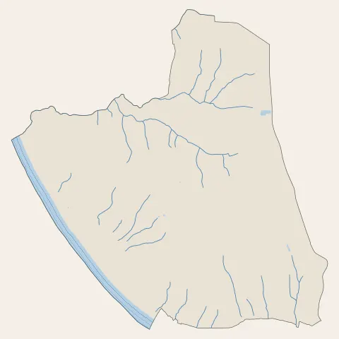 Seyssuel : eau