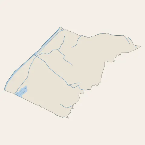 Tencin : eau