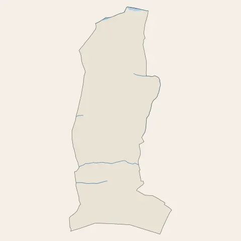 La Tour-du-Pin : eau