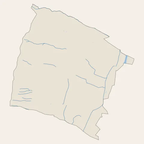 Le Touvet : eau