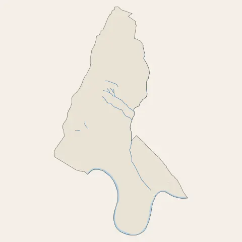 La Tronche : eau