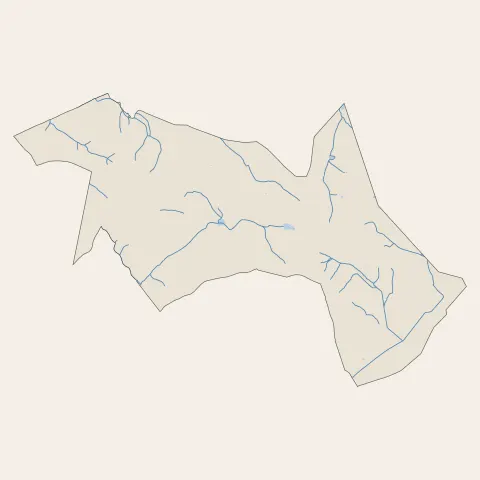 Valencin : eau