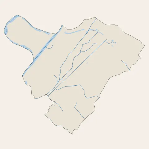Le Versoud : eau