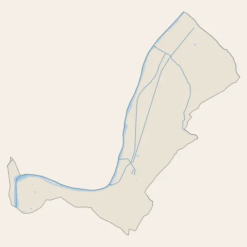 Villard-Bonnot : eau