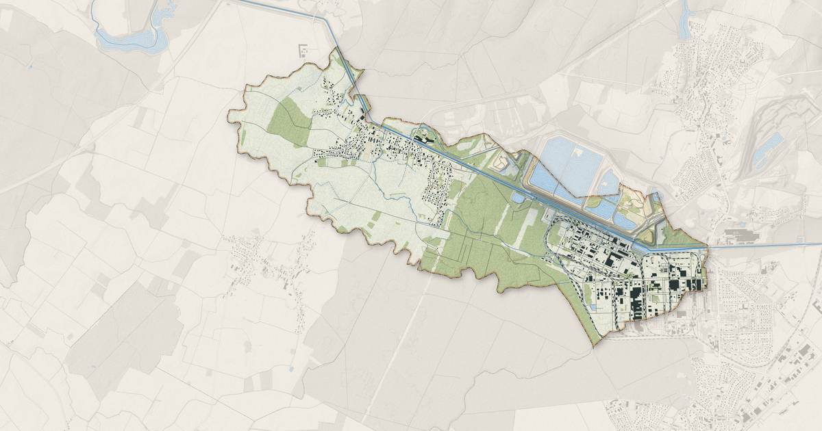 Portrait cartographique de Abergement-la-Ronce : relief, eau, forêts, bâti et voies, calculés à partir des données de l'IGN