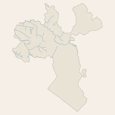 Arbois : eau
