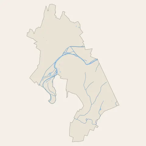 Dole : eau