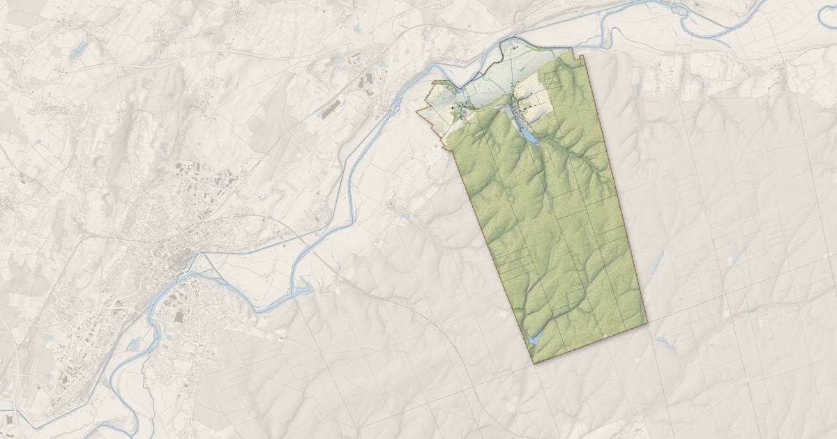 Portrait cartographique de Éclans-Nenon : relief, eau, forêts, bâti et voies, calculés à partir des données de l'IGN