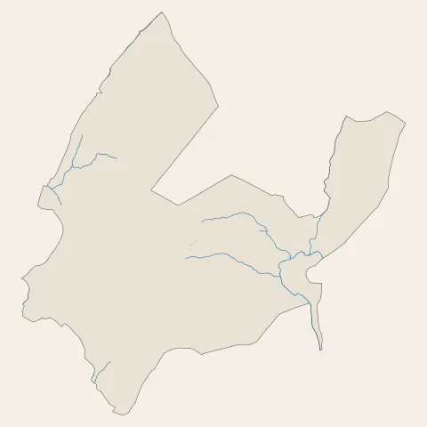 Lavans-lès-Saint-Claude : eau