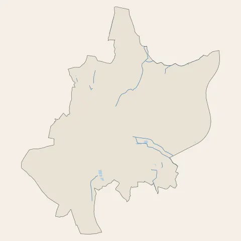 Lons-le-Saunier : eau