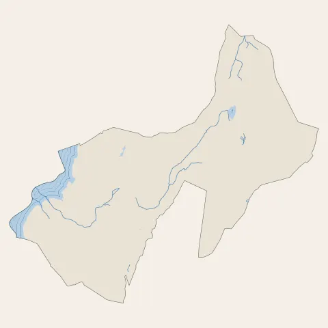 Moirans-en-Montagne : eau