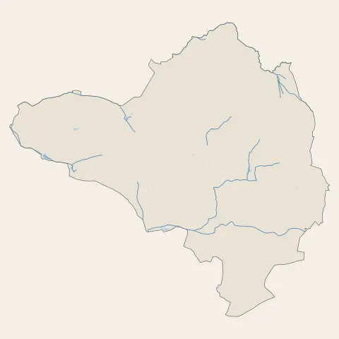 Montmorot : eau