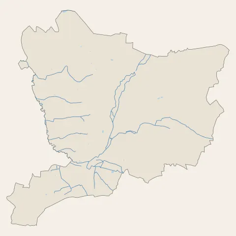 Saint-Amour : eau