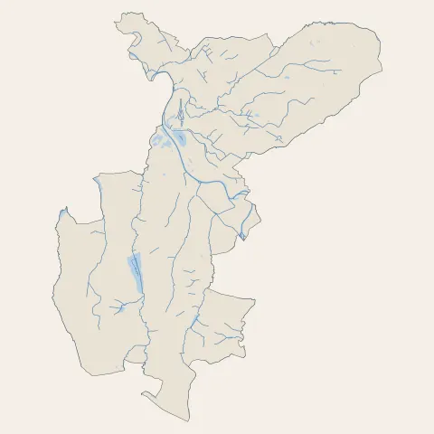 Aire-sur-l'Adour : eau