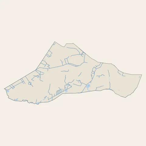 Angresse : eau