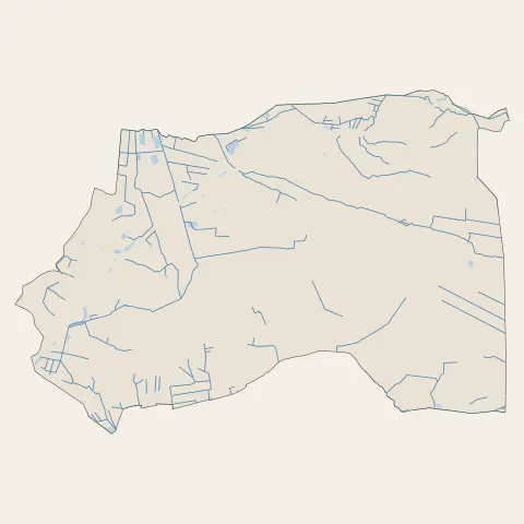 Bénesse-Maremne : eau