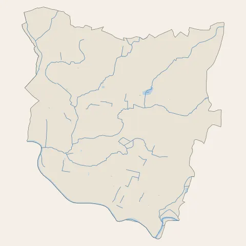Grenade-sur-l'Adour : eau