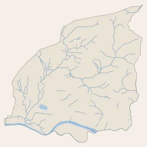 Peyrehorade : eau