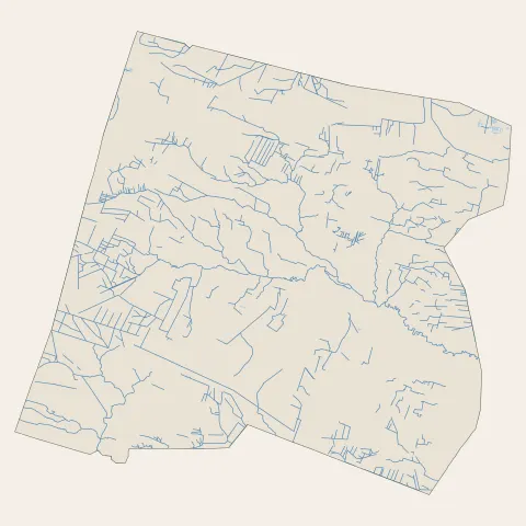 Rion-des-Landes : eau