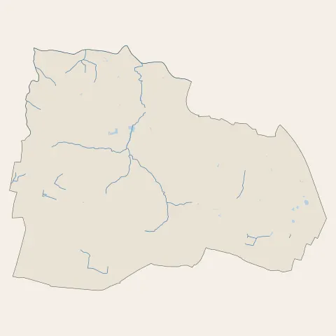 Saint-Pierre-du-Mont : eau