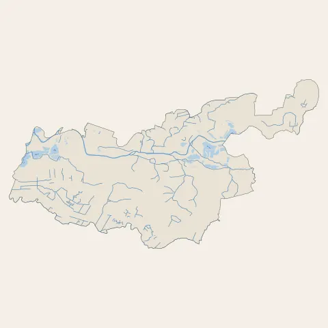 Saint-Sever : eau