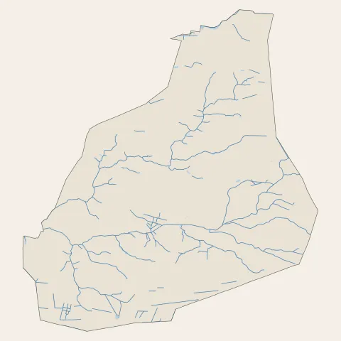Saint-Vincent-de-Tyrosse : eau