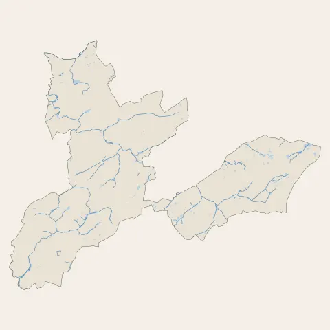 Le Controis-en-Sologne : eau