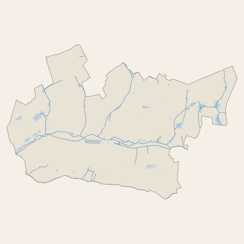 Lamotte-Beuvron : eau