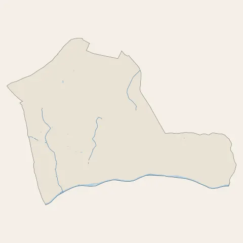Montrichard Val de Cher : eau