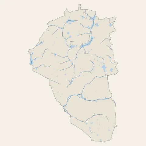 Romorantin-Lanthenay : eau
