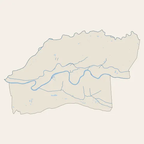 Selles-sur-Cher : eau