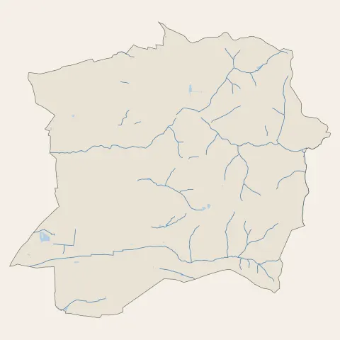 Bellegarde-en-Forez : eau