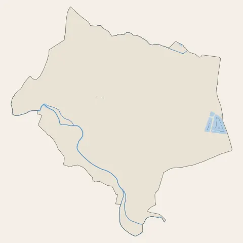 Boën-sur-Lignon : eau