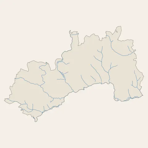 Bourg-Argental : eau