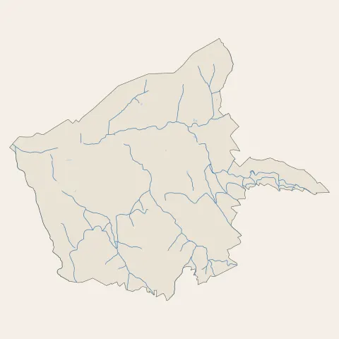 Le Chambon-Feugerolles : eau
