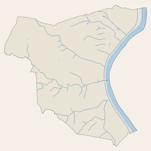 Chavanay : eau