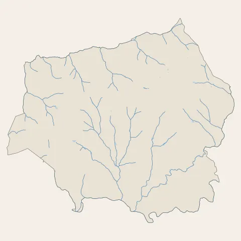 Chazelles-sur-Lyon : eau