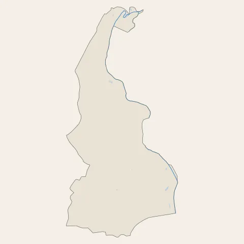 Le Coteau : eau