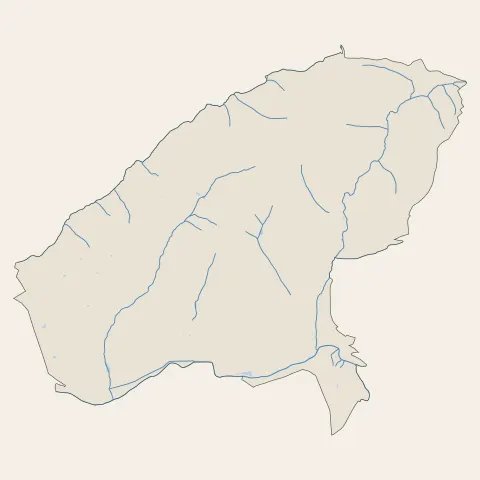 L'Étrat : eau
