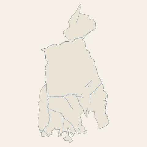 Firminy : eau