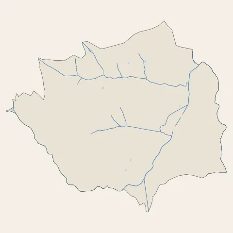 La Grand-Croix : eau