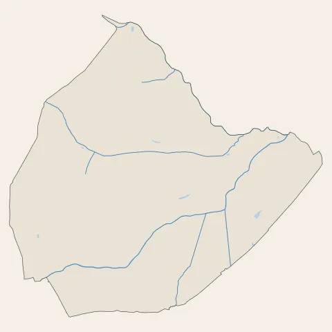 L'Horme : eau