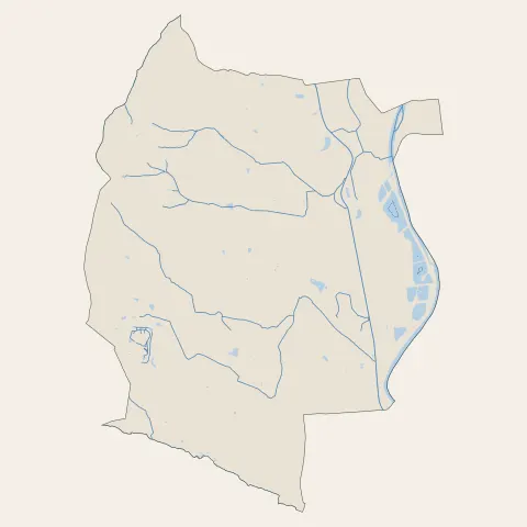 Mably : eau