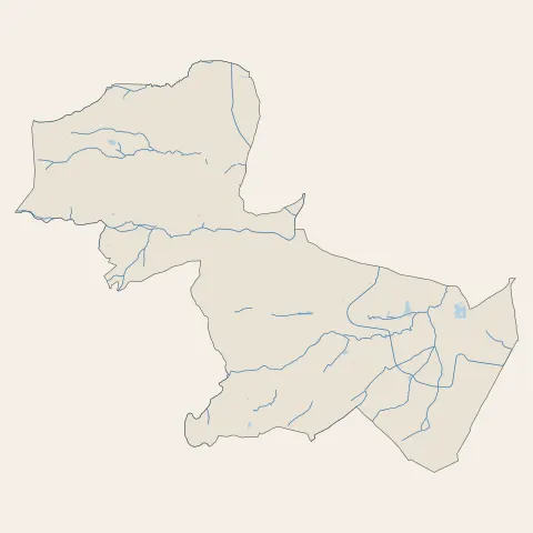 Montbrison : eau