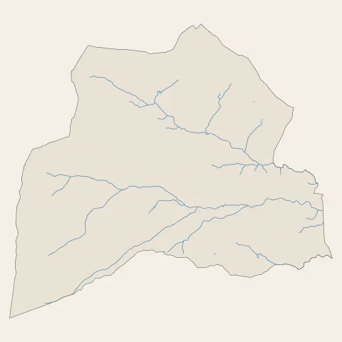 Pélussin : eau