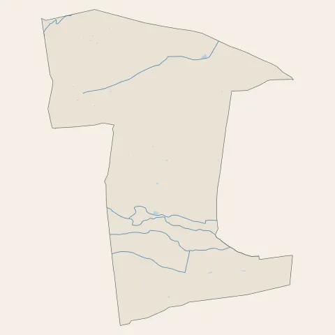 Pouilly-les-Nonains : eau